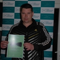 Крапивин Игорь